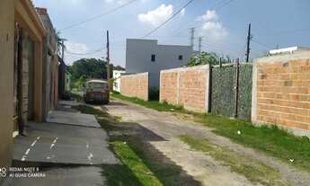 Imagem 6: Excelente lote de terreno cond fechado