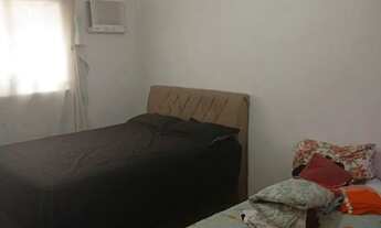 Imagem 6: Casa a venda na barra