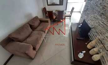 Imagem 4: Kitnet/Conjugado-À VENDA-Glória-Rio de Janeiro-RJ