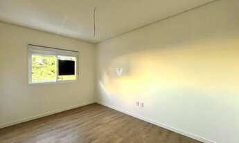 Imagem 6: Apartamento 1 dormitório com garagem no centro