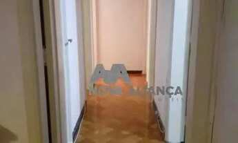 Imagem 7: Apartamento-À VENDA-Copacabana-Rio de Janeiro-RJ