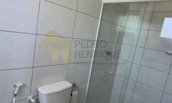 Imagem 15: Casa em Condomínio para Locação em Camaçari, Alphaville (Abrantes), 4 dormitórios, 4 suíte