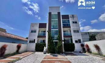 Imagem: Aluguel Anual Apartamento com terraço