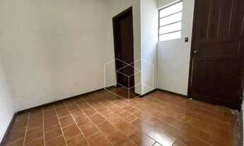 Imagem 4: Casa com 3 dormitórios para alugar, 175 m² por R$ 1.500,00/mês - Jardim Itamarati - Jaú/SP