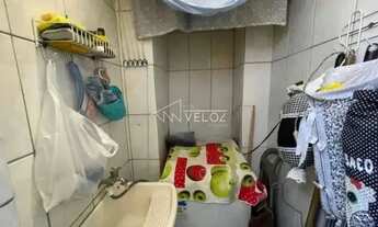 Imagem 3: Apartamento : / Residencial / Catete