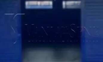 Imagem: Venda de Prédio Comercial em Ponto Estratégico