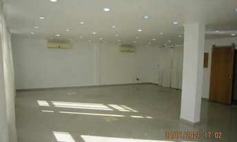 Imagem: Conjunto Comercial para locação de 150