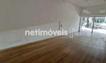 Imagem 4: Loja Triplex com 118m²; no Coração do Santo Antônio Versatilidade e Estrutura Completa