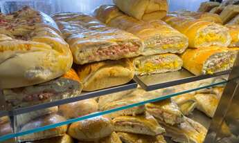 Imagem 6: Passo delicatessen