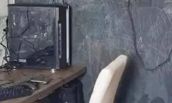 Imagem: Apartamento para venda, 3 quarto(s), sendo