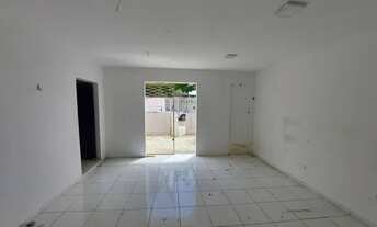 Imagem 3: Vendo- se Casa ou terreno bairro Doze Anos 766,33m2