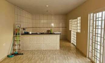 Imagem 6: Casa disponível