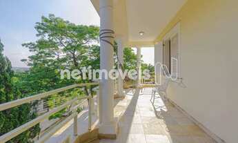 Imagem 2: Venda Casa Bandeirantes (pampulha) Belo Horizonte