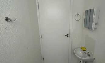 Imagem 5: Apartamento em Setor Grajaú - Goiânia