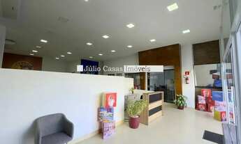 Imagem 2: Salão comercial para alugar com 783m² no Campolim - Sorocaba
