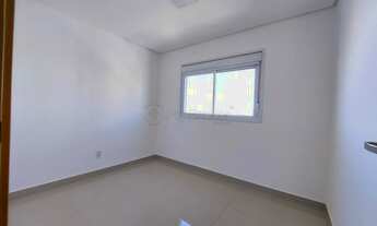 Imagem 7: Apartamento 2 quartos Condomínio Cerrado Family - Setor Aeroviário