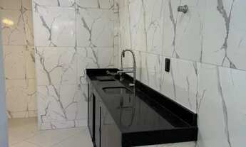 Imagem 7: Casa plana com 87m² para LOCAÇÃO no Urucunema, Eusébio/CE