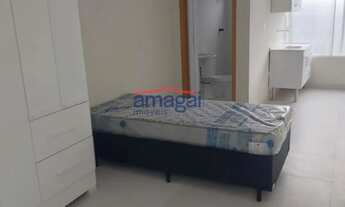 Imagem 6: Kitnet no Jardim Califórnia, Jacareí