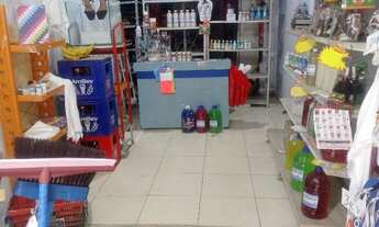 Imagem: Imóvel comercial completo