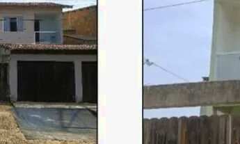 Imagem: Oportunidade Única em ITABORAI - RJ Tipo