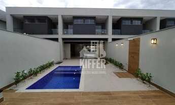 Imagem: Casa com 4 quartos para alugar, 145 m²