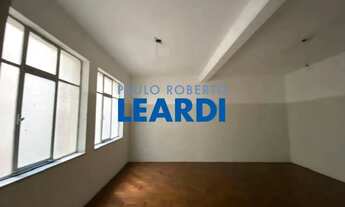 Imagem: COMERCIAL - CENTRO - SP