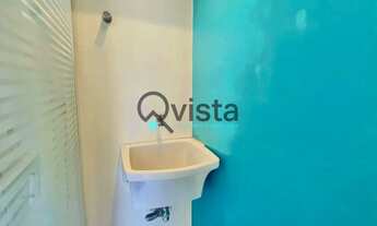 Imagem 13: Apartamento VISTA MAR para LOCAÇÃO ANUAL na Pitangueiras no Guarujá