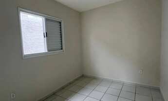 Imagem 6: Casa à venda em Tatuí-SP, Residencial Vida Nova: 2 quartos, 1 sala, 1 banheiro, 2 vagas de