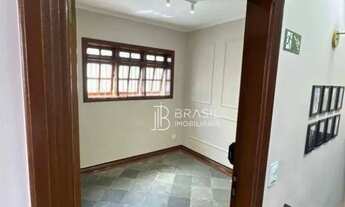 Imagem 4: Sala para alugar, 8 m² por R$ 2.100,00/mês - Jardim Itália - Vinhedo/SP