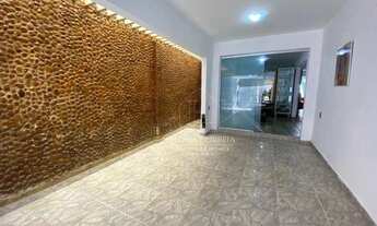 Imagem 7: Casa com 3 dormitórios para alugar, 186 m² por R$ 3.700,00/mês - Lagoa Nova - Natal/RN