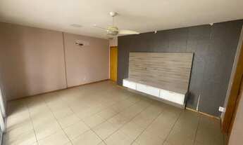 Imagem 3: Edifício Cora Coralina