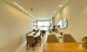 Imagem 7: Apartamento 02 suítes próximo ao mar em Tramandaí RS