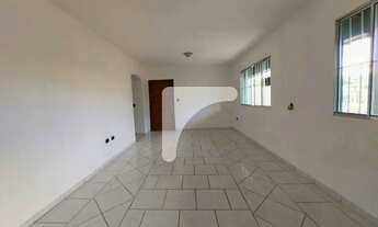 Imagem 2: Casa com 3 dormitórios para alugar, 236 m² por R$ 3.500,00/mês - Jardim Esperança - Londri