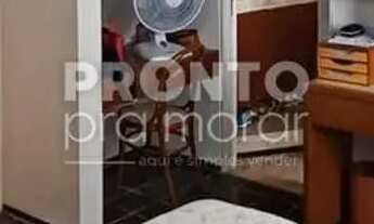 Imagem 4: Apartamento charmoso 3 quartos na Zona Sul