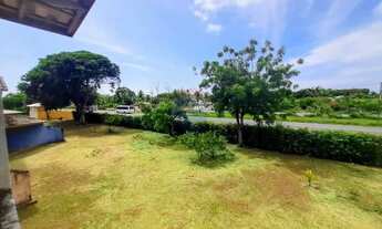 Imagem 4: Village com 02 Suítes mais 01 cômodo reversível no térreo em Condomínio. Cacha Pregos, Ver