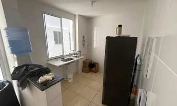 Imagem 7: Vende se Apartamento no Piazza di Siena 2 quartos