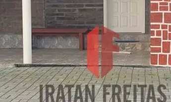 Imagem 2: Casa com 3 dormitórios à venda, 81 m² por R$ 260.000,00 - Arroio Seco - Arroio do Sal/RS