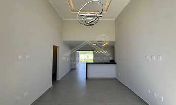 Imagem 4: Casa a venda no Espraiado em Maricá