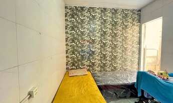 Imagem 6: Casa com 150m² na Avenida Gentil Tavares, Santo Antônio Oportunidade