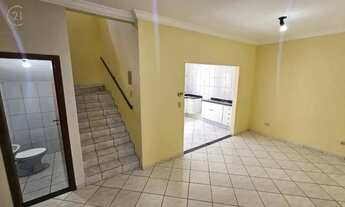 Imagem 5: A Century 21 ClassImóveis sua Imobiliária em Londrina oferece mais uma excelente oportunid