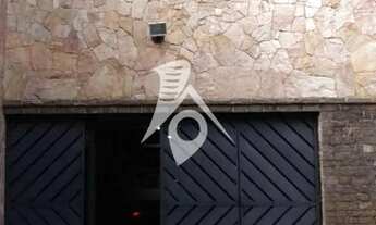 Imagem 3: Casa comercial no Tatuapé, 600m², 6 dormitórios