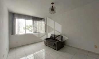 Imagem: Apartamento 51.04M² - para Alugar