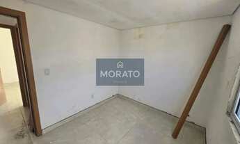 Imagem 6: Cobertura no Arvoredo 2 VG de garagem proximo shop contagem