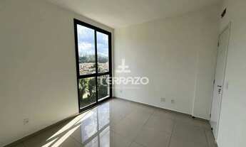 Imagem 6: Apartamento à venda, Vila Santa Cecília, Volta Redonda, RJ