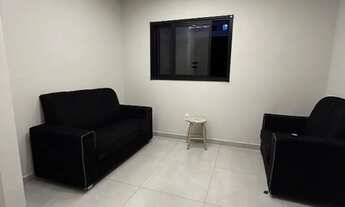 Imagem: Casa na praia grande ano novo temporada