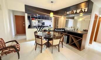 Imagem 3: Edifício Vitória