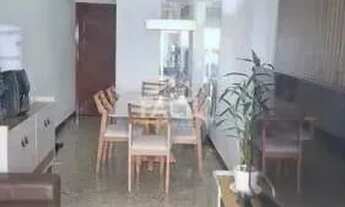 Imagem 7: Apartamento em Praia de Itaparica - Vila Velha