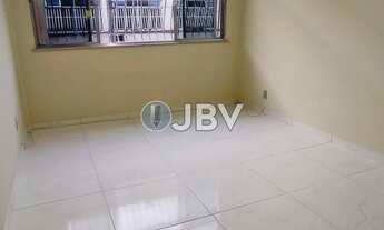 Imagem: Excelente oportunidade, apto de 2 quartos