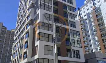 Imagem: Esquina rápida sentido Água Verde, o melhor