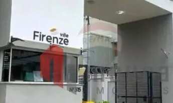 Imagem: Apartamento à venda, 51 m² por R$ 220.000,00